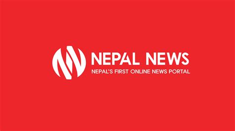 Nepalnews : Nepal's first online news portal .